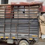 Top Packers and Movers in Udupi-Book Your Services Now
