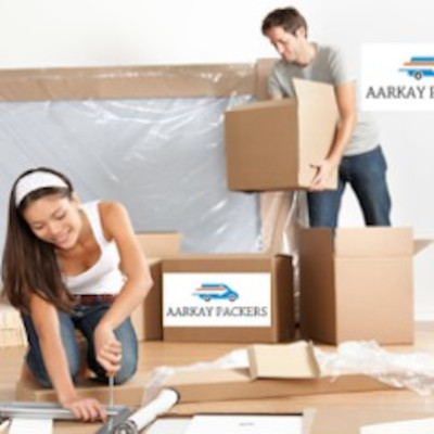 Best Packers and Movers Bangalore- Aarkay Packers and Movers Bangalore