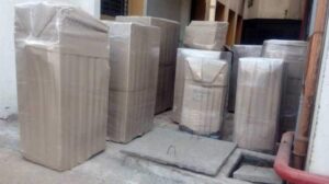 Aarkay packers and movers in bangalore provides the best services all over the bangalore.