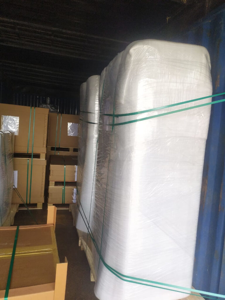PACKERS AND MOVERS BANGALORE